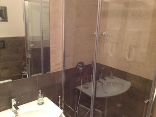 Trastevere's Friends Bed & Breakfast Rom